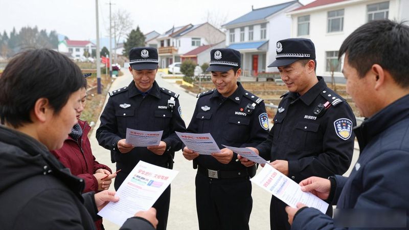 经典新闻标题