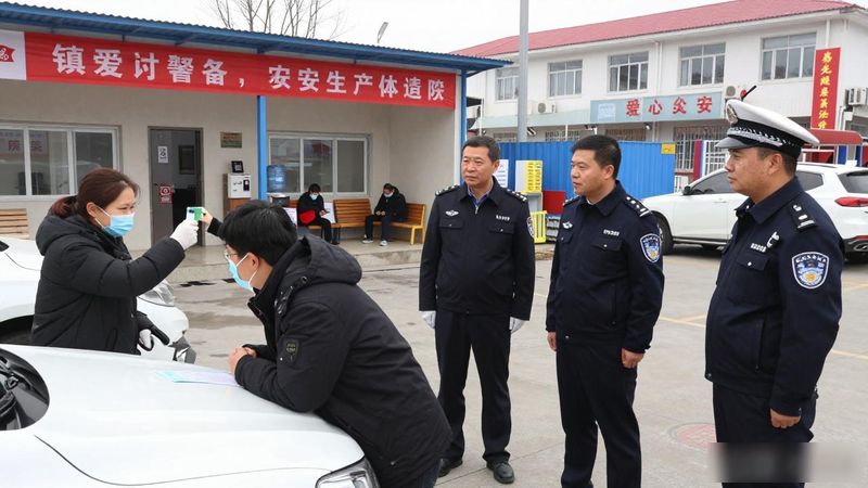 经典新闻标题