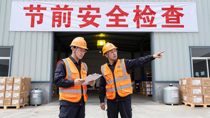 经典新闻标题