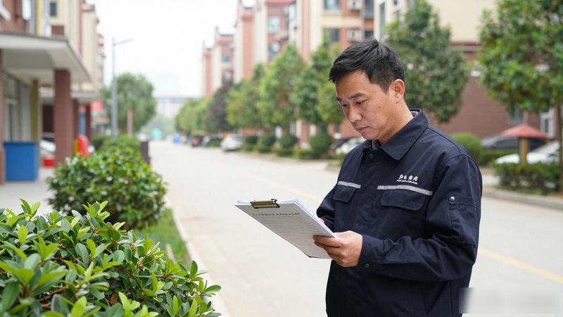 经典新闻标题