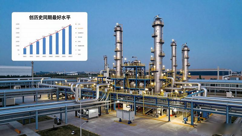 中国石油新闻中心 邓明伟