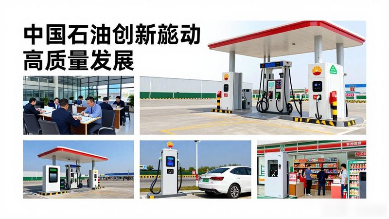 中国石油新闻中心 邓明伟