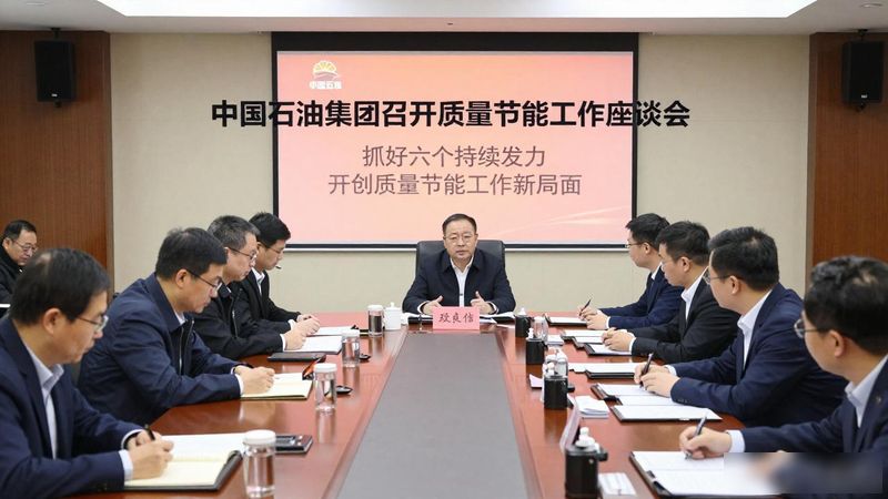 中国石油新闻中心 邓明伟
