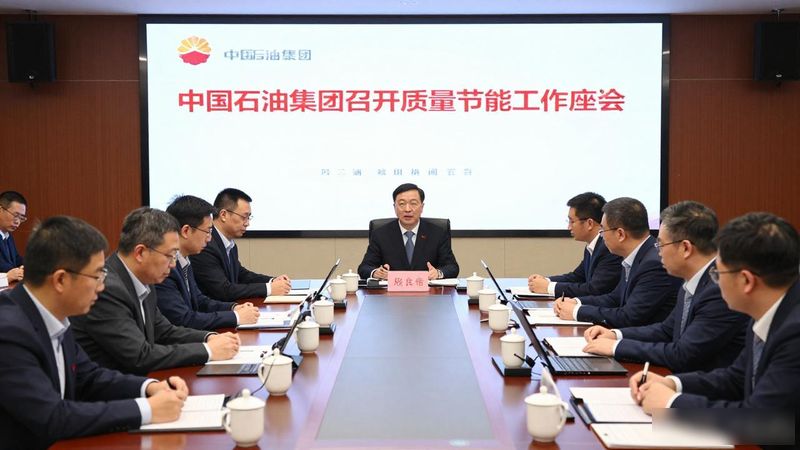 中国石油新闻中心 邓明伟