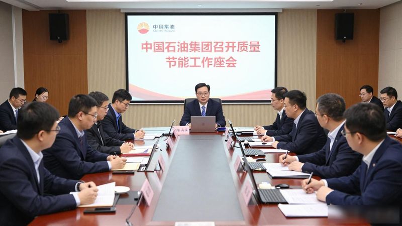 中国石油新闻中心 邓明伟