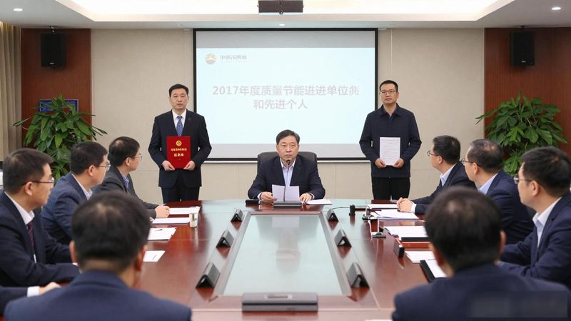 中国石油新闻中心 邓明伟