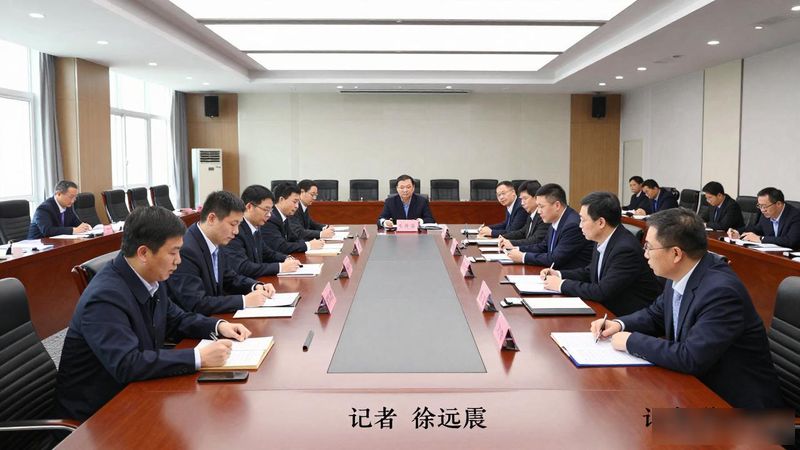 中国石油新闻中心 邓明伟
