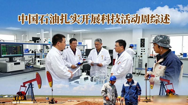 中国石油新闻中心 邓明伟