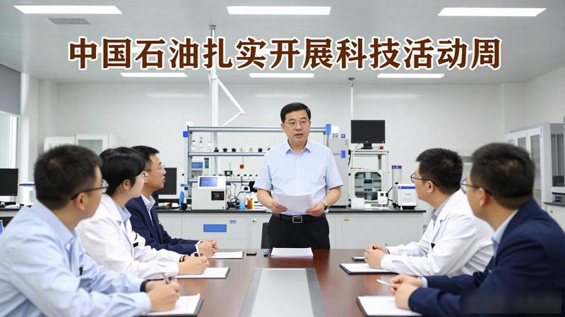 中国石油新闻中心 邓明伟