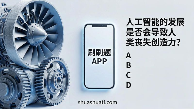 3d打印技术最新资讯