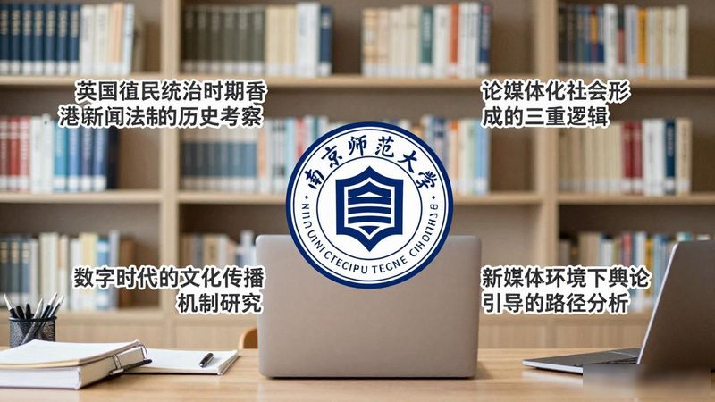 新闻传播官网