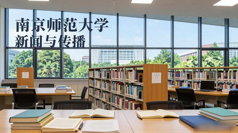 新闻传播官网