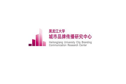 新闻传播官网