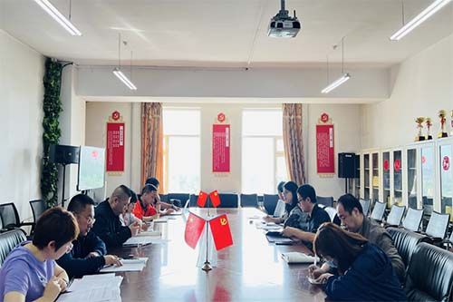 新闻传播官网