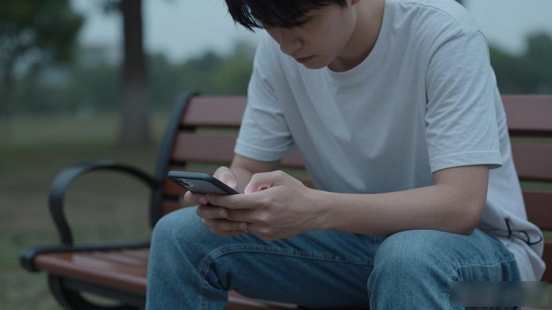 怎么取消微信接收qq离线消息