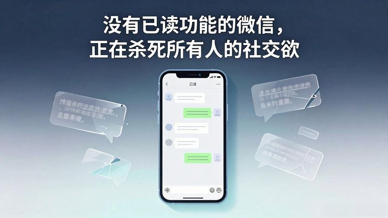 怎么取消微信接收qq离线消息