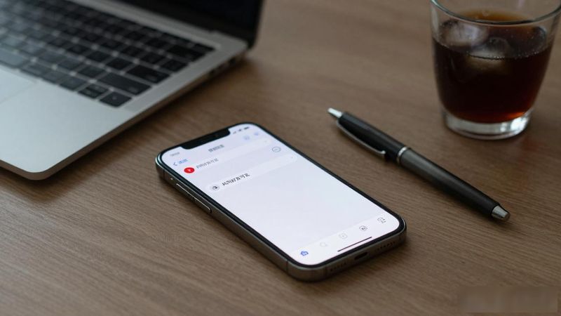 怎么取消微信接收qq离线消息