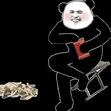 怎么取消微信接收qq离线消息