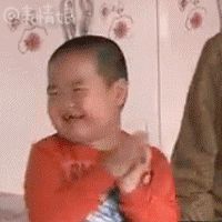 怎么取消微信接收qq离线消息