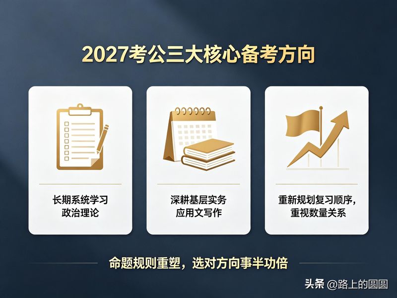 2026年广东乡镇申论热点