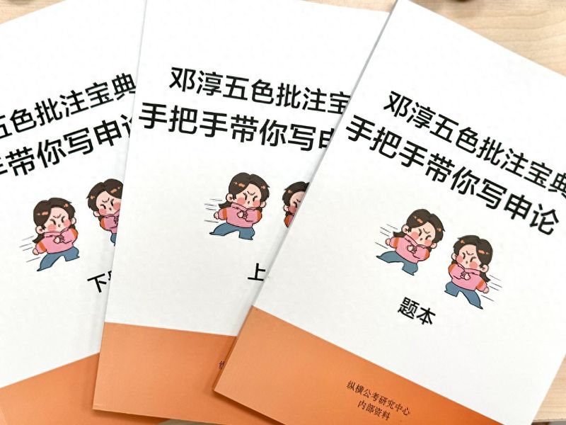 2026年广东乡镇申论热点