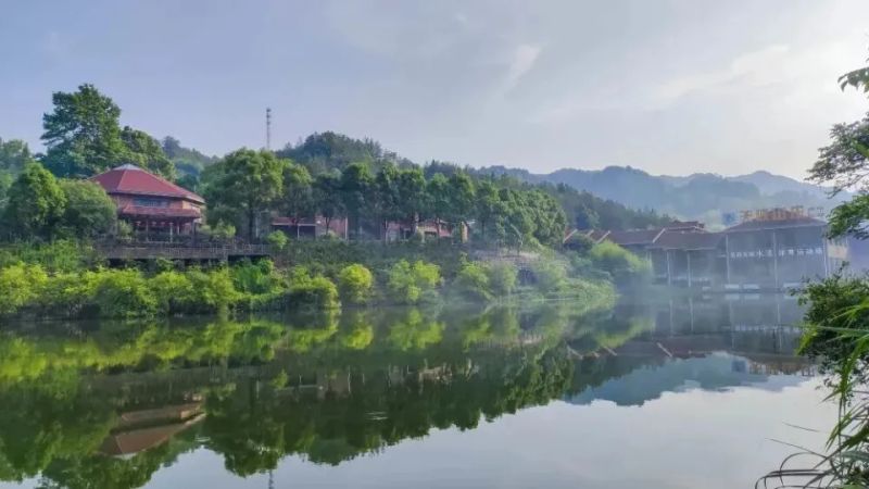 岳西在线新闻瑞成商都