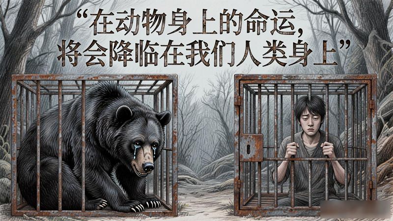 新闻报道作文300字
