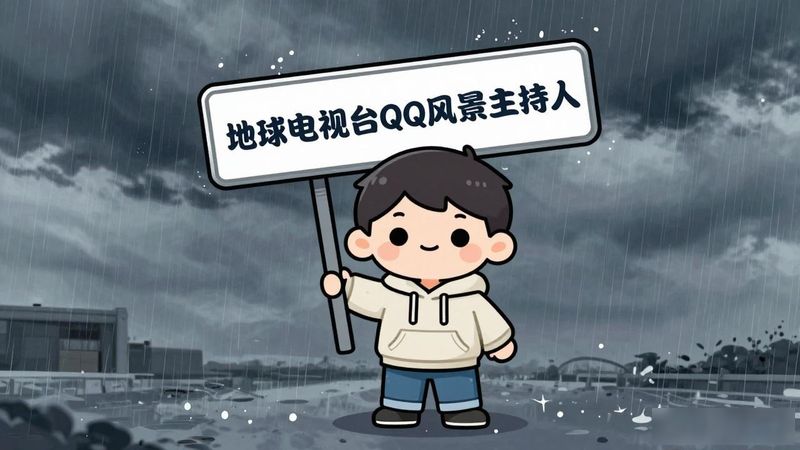 新闻报道作文300字