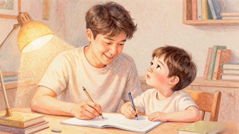 新闻报道作文300字