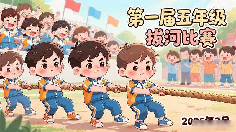 新闻报道作文300字