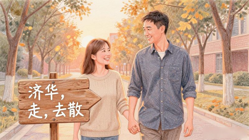 新闻报道作文300字