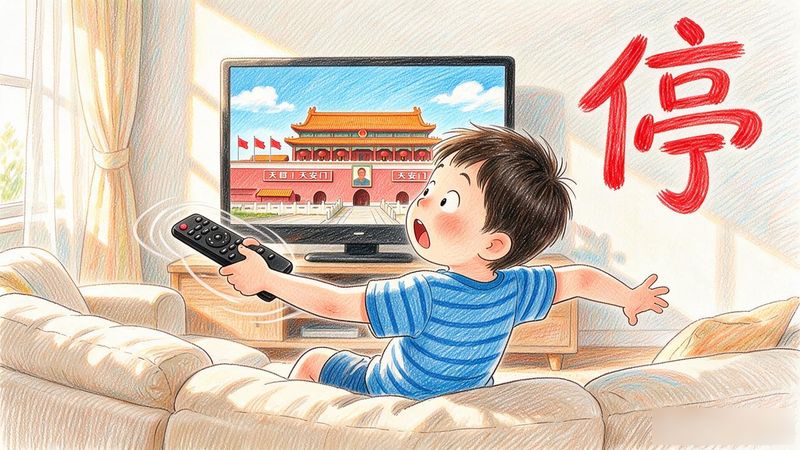 新闻报道作文300字