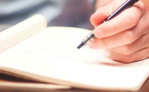 新闻报道作文300字