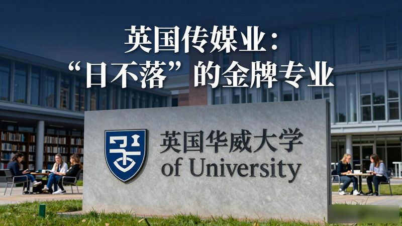 谢菲尔德新闻专业