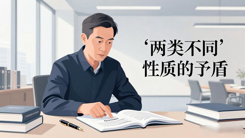 毛概社会热点问题讨论