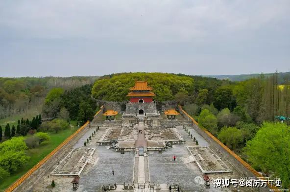 荆门新闻频道直播视频