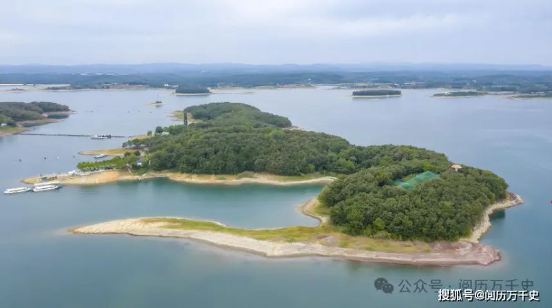 荆门新闻频道直播视频