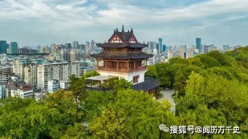 荆门新闻频道直播视频