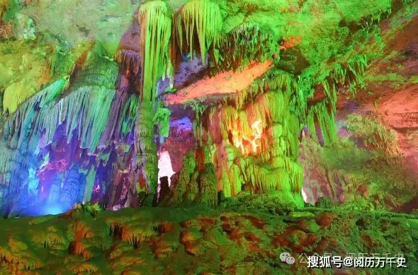荆门新闻频道直播视频