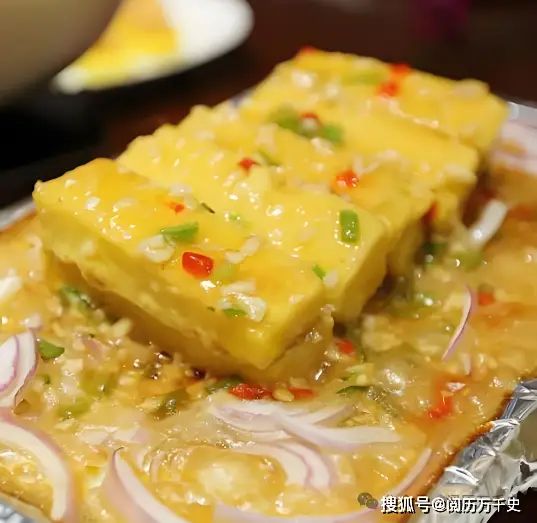 荆门新闻频道直播视频
