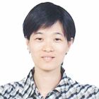 情绪引发的新闻事件