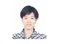如何调节因癌症新闻引发的低落情绪