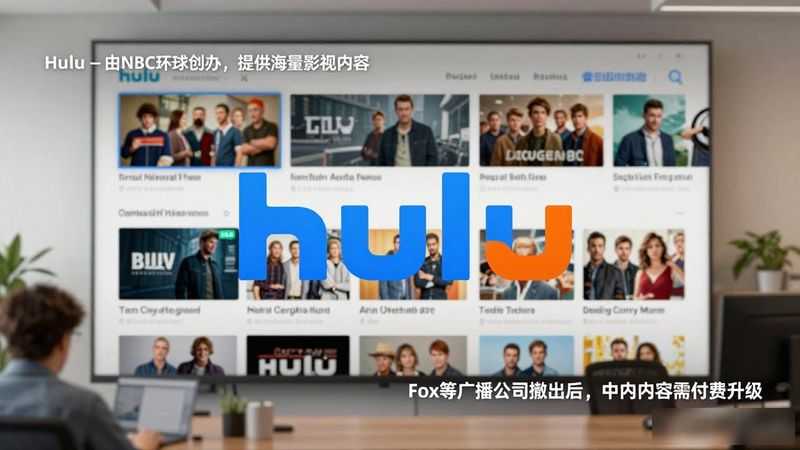 怎样看国外新闻网站