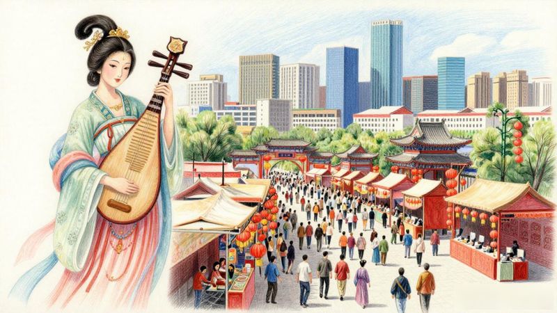 内蒙古旅游新闻资讯