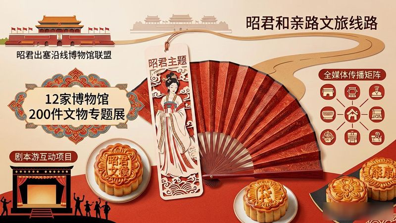 内蒙古旅游新闻资讯