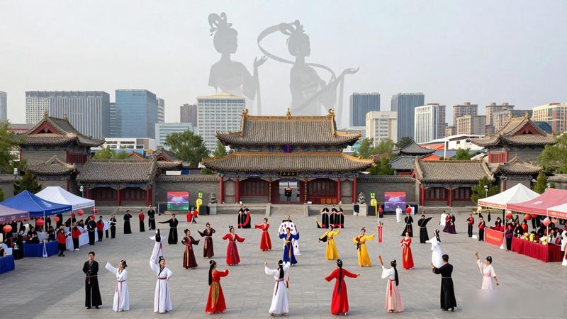 内蒙古旅游新闻资讯