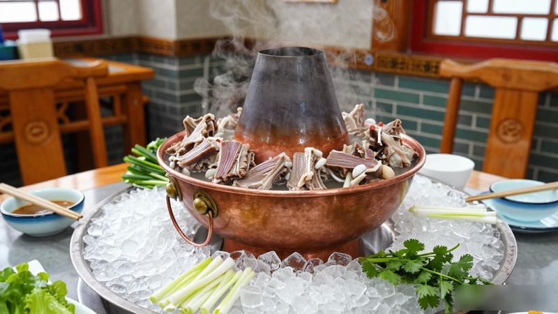 内蒙古旅游新闻资讯