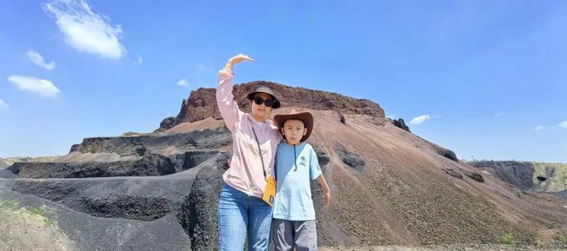 内蒙古旅游新闻资讯