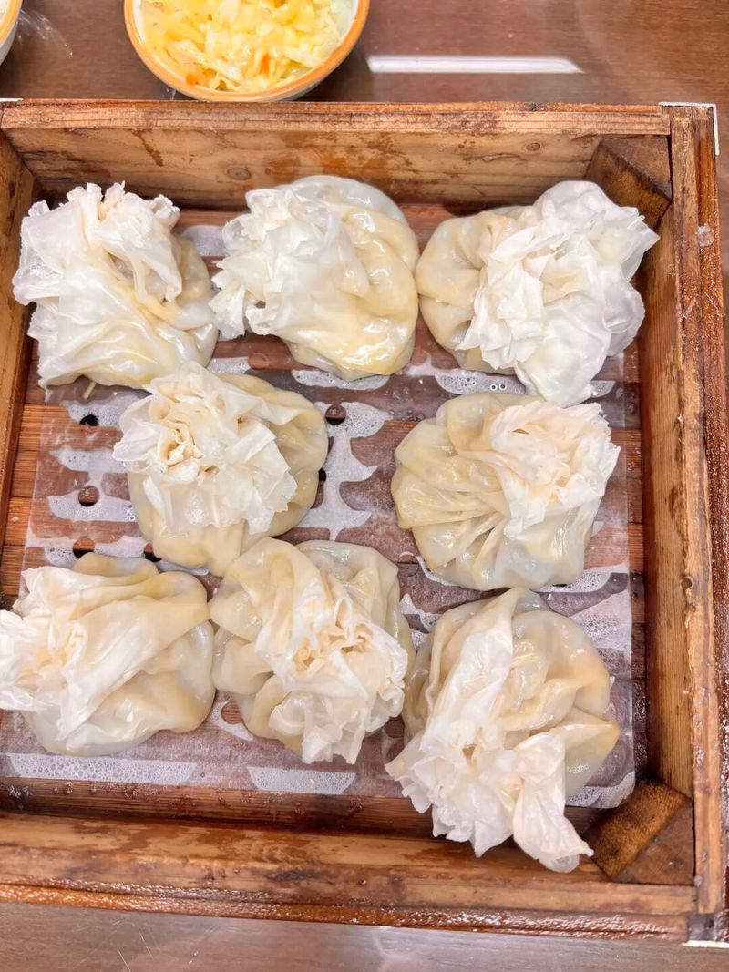 内蒙古旅游新闻资讯