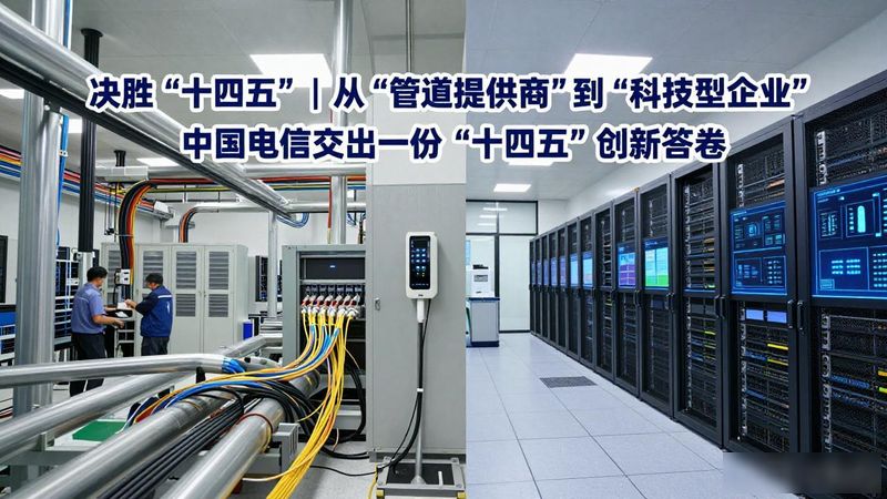 天翼3g互联网资讯